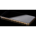 Buy iPhone 11 Pro with an exclusive design in London. Jewelry Company Caimania.